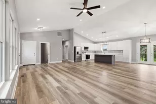 15469 Norman Rd, Culpeper, VA 22701 - Photo 17