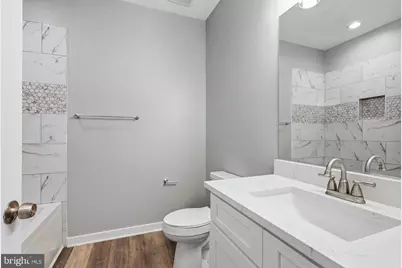 15469 Norman Road, Culpeper, VA 22701 - Photo 35