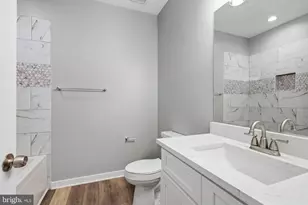 15469 Norman Rd, Culpeper, VA 22701 - Photo 35
