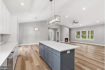15469 Norman Road, Culpeper, VA 22701 - Photo 21