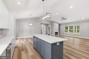 15469 Norman Rd, Culpeper, VA 22701 - Photo 21