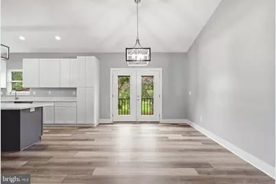 15469 Norman Road, Culpeper, VA 22701 - Photo 19