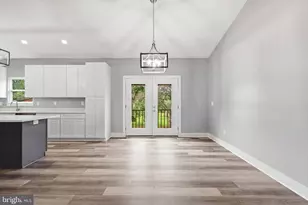 15469 Norman Rd, Culpeper, VA 22701 - Photo 19