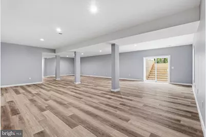 15469 Norman Road, Culpeper, VA 22701 - Photo 49