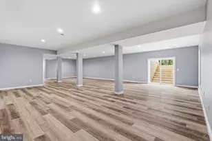 15469 Norman Rd, Culpeper, VA 22701 - Photo 49