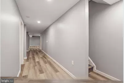 15469 Norman Road, Culpeper, VA 22701 - Photo 39
