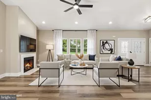 15469 Norman Rd, Culpeper, VA 22701 - Photo 7