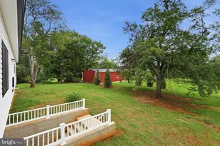 15469 Norman Rd, Culpeper, VA 22701 - Photo 51