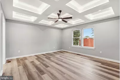 15469 Norman Road, Culpeper, VA 22701 - Photo 25