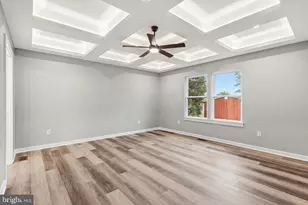 15469 Norman Rd, Culpeper, VA 22701 - Photo 25