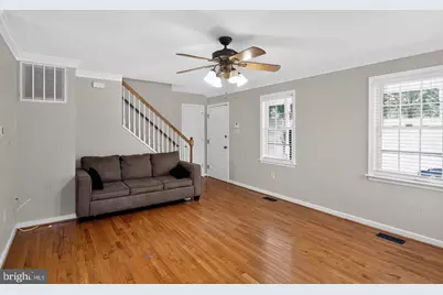 20200 Old Mill Road, Culpeper, VA 22701 - Photo 7