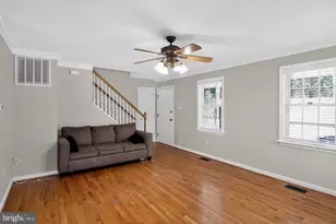 20200 Old Mill Rd, Culpeper, VA 22701 - Photo 7