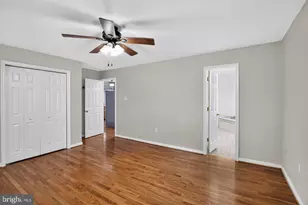 20200 Old Mill Rd, Culpeper, VA 22701 - Photo 15