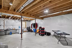 20200 Old Mill Rd, Culpeper, VA 22701 - Photo 29