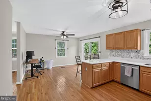 20200 Old Mill Rd, Culpeper, VA 22701 - Photo 13