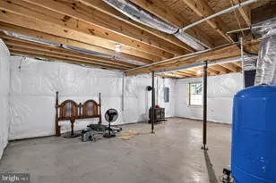 20200 Old Mill Rd, Culpeper, VA 22701 - Photo 27