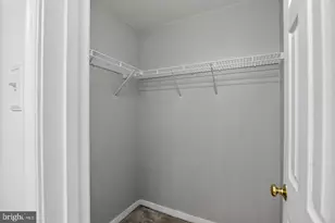 20200 Old Mill Rd, Culpeper, VA 22701 - Photo 21