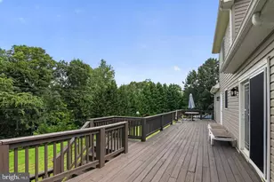 20200 Old Mill Rd, Culpeper, VA 22701 - Photo 5