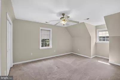 20200 Old Mill Road, Culpeper, VA 22701 - Photo 19