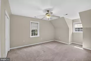 20200 Old Mill Rd, Culpeper, VA 22701 - Photo 19