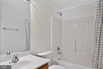 20200 Old Mill Road, Culpeper, VA 22701 - Photo 25