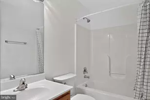 20200 Old Mill Rd, Culpeper, VA 22701 - Photo 25