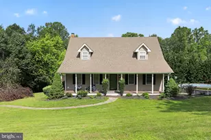 20200 Old Mill Rd, Culpeper, VA 22701 - Photo 3