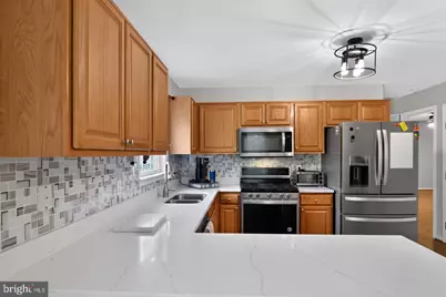 20200 Old Mill Road, Culpeper, VA 22701 - Photo 11