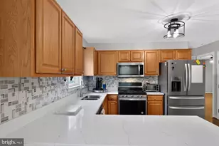 20200 Old Mill Rd, Culpeper, VA 22701 - Photo 11