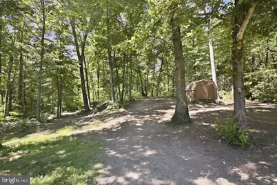 11064 Stream Side Lane, Culpeper, VA 22701 - Photo 49