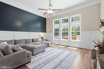 11064 Stream Side Lane, Culpeper, VA 22701 - Photo 19