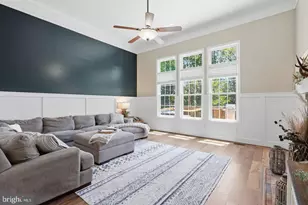11064 Stream Side Ln, Culpeper, VA 22701 - Photo 19