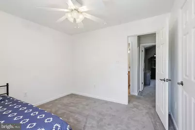 11064 Stream Side Lane, Culpeper, VA 22701 - Photo 35