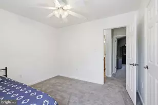 11064 Stream Side Ln, Culpeper, VA 22701 - Photo 35