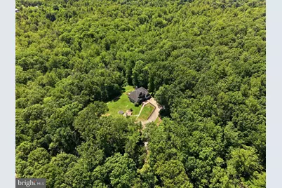 11064 Stream Side Lane, Culpeper, VA 22701 - Photo 45