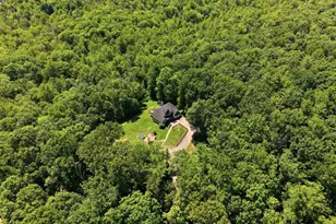 11064 Stream Side Ln, Culpeper, VA 22701 - Photo 45