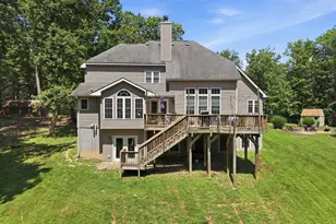 11064 Stream Side Ln, Culpeper, VA 22701 - Photo 5