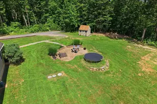 11064 Stream Side Ln, Culpeper, VA 22701 - Photo 47