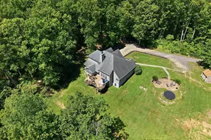11064 Stream Side Ln, Culpeper, VA 22701 - Photo 53