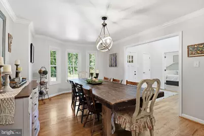 11064 Stream Side Lane, Culpeper, VA 22701 - Photo 21