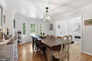 11064 Stream Side Ln, Culpeper, VA 22701 - Photo 21