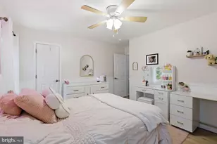 11064 Stream Side Ln, Culpeper, VA 22701 - Photo 33