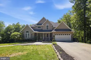 11064 Stream Side Ln, Culpeper, VA 22701 - Photo 9
