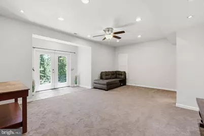 11064 Stream Side Lane, Culpeper, VA 22701 - Photo 39