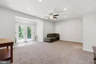 11064 Stream Side Ln, Culpeper, VA 22701 - Photo 39