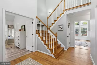 11064 Stream Side Lane, Culpeper, VA 22701 - Photo 15