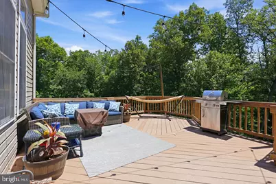 11064 Stream Side Lane, Culpeper, VA 22701 - Photo 7