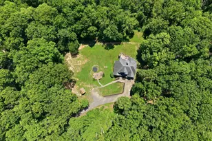 11064 Stream Side Ln, Culpeper, VA 22701 - Photo 51