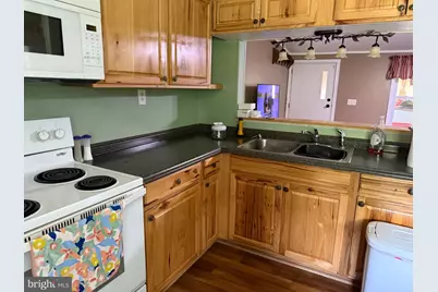 14105 Reva Road, Boston, VA 22713 - Photo 3