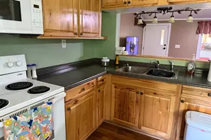 14105 Reva Rd, Boston, VA 22713 - Photo 3